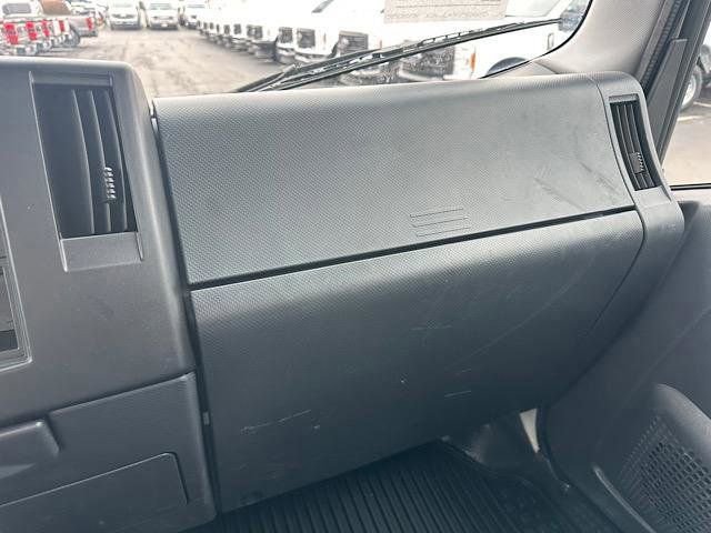 Used 2023 Chevrolet Low Cab Forward 5500XD image 22