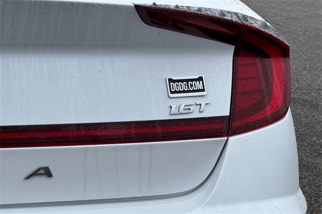 Used 2022 Hyundai Sonata SEL Plus image 52