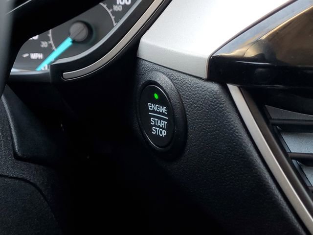 Certified 2022 Ford Escape SE w/ Convenience Package image 18