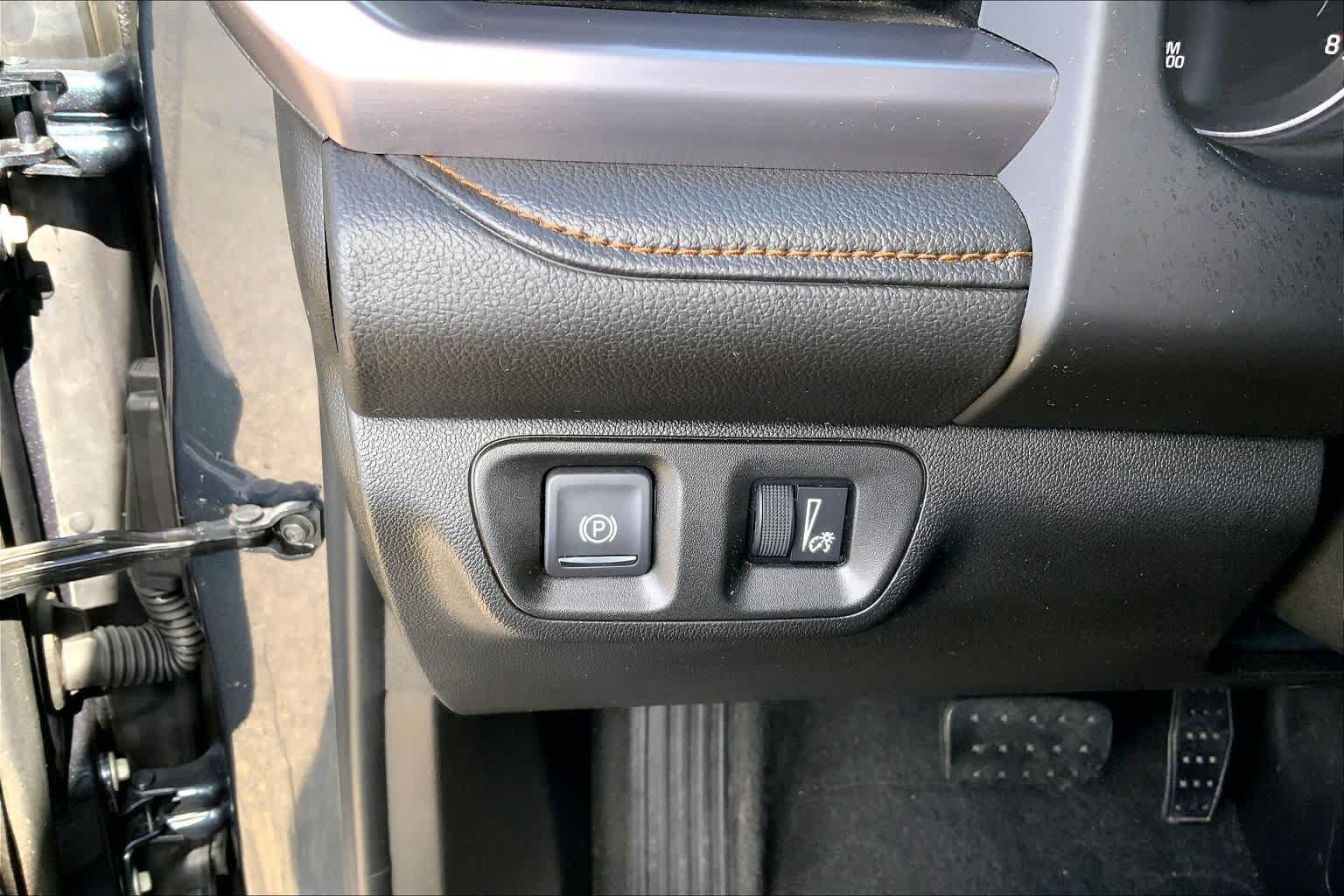 Used 2019 GMC Acadia SLE w/ Driver Alert Package I AWD/4WD image 33