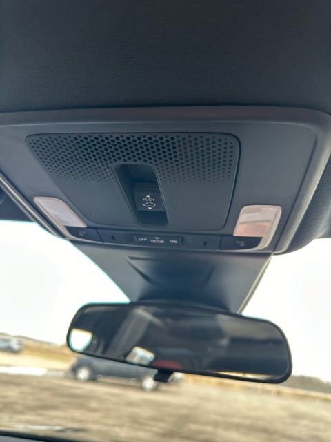 Used 2023 Honda Civic Si image 32