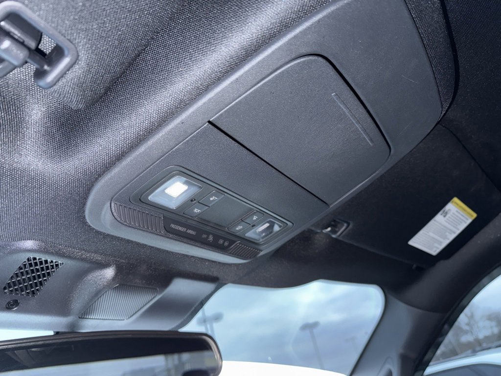 Used 2022 Ford F150 XL w/ STX Appearance Package image 17