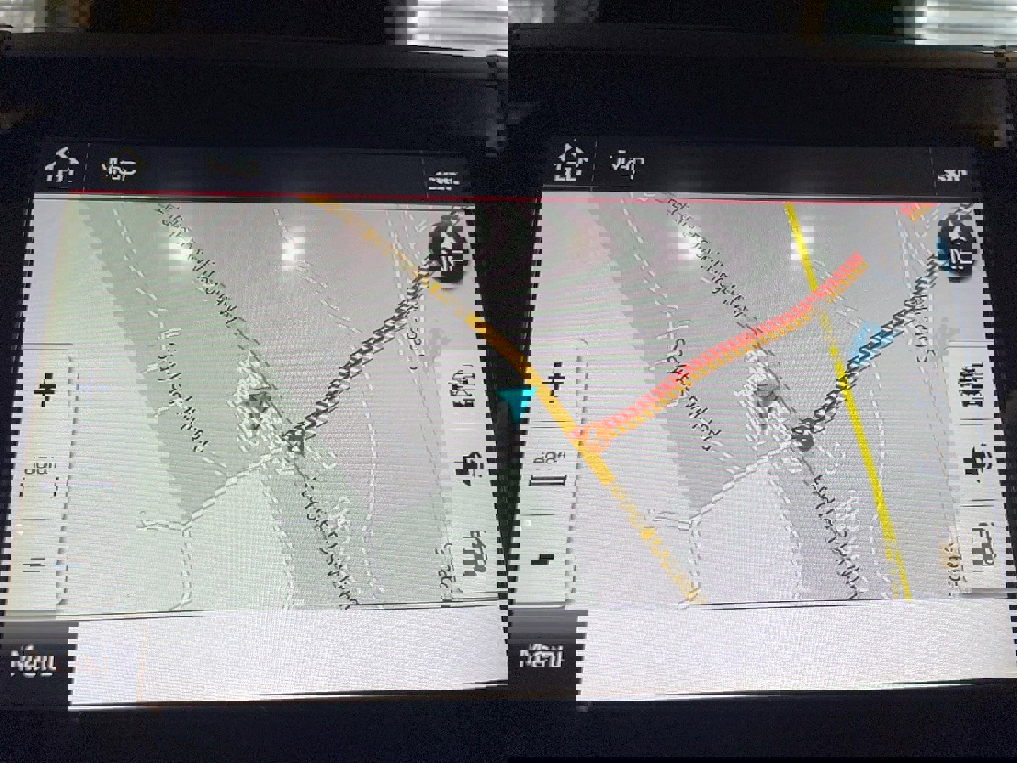 Used 2024 Subaru Forester Wilderness image 11