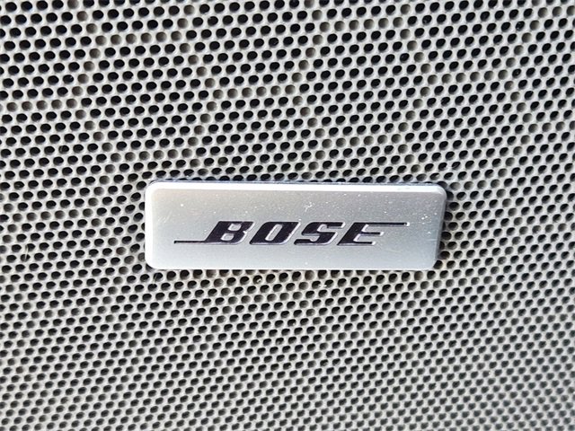 Used 2017 Cadillac XT5 Luxury w/ Driver Awareness Package image 19