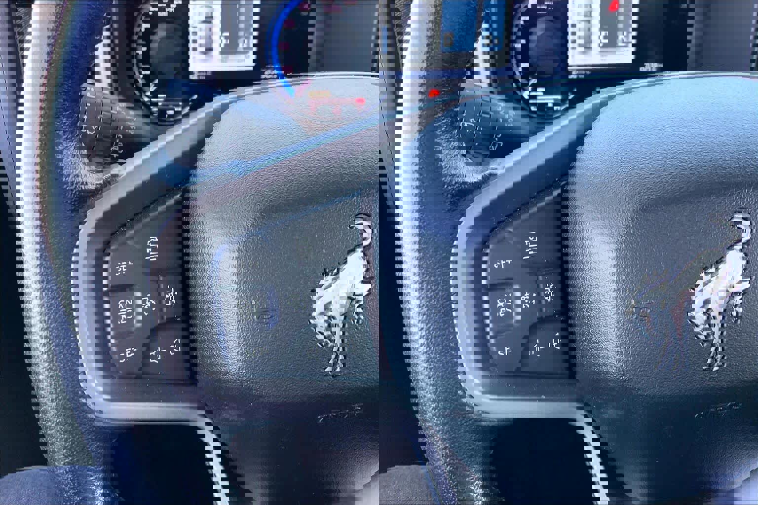 Used 2021 Ford Bronco First Edition image 23