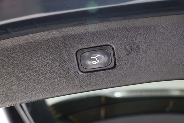 Used 2024 Ford Edge Titanium w/ Titanium Elite Package AWD/4WD image 34