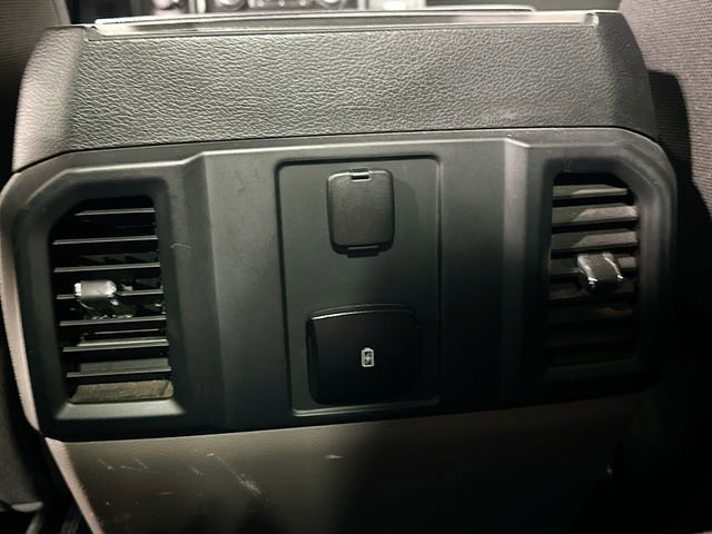 Used 2018 Ford F150 XL w/ Equipment Group 101A Mid image 22