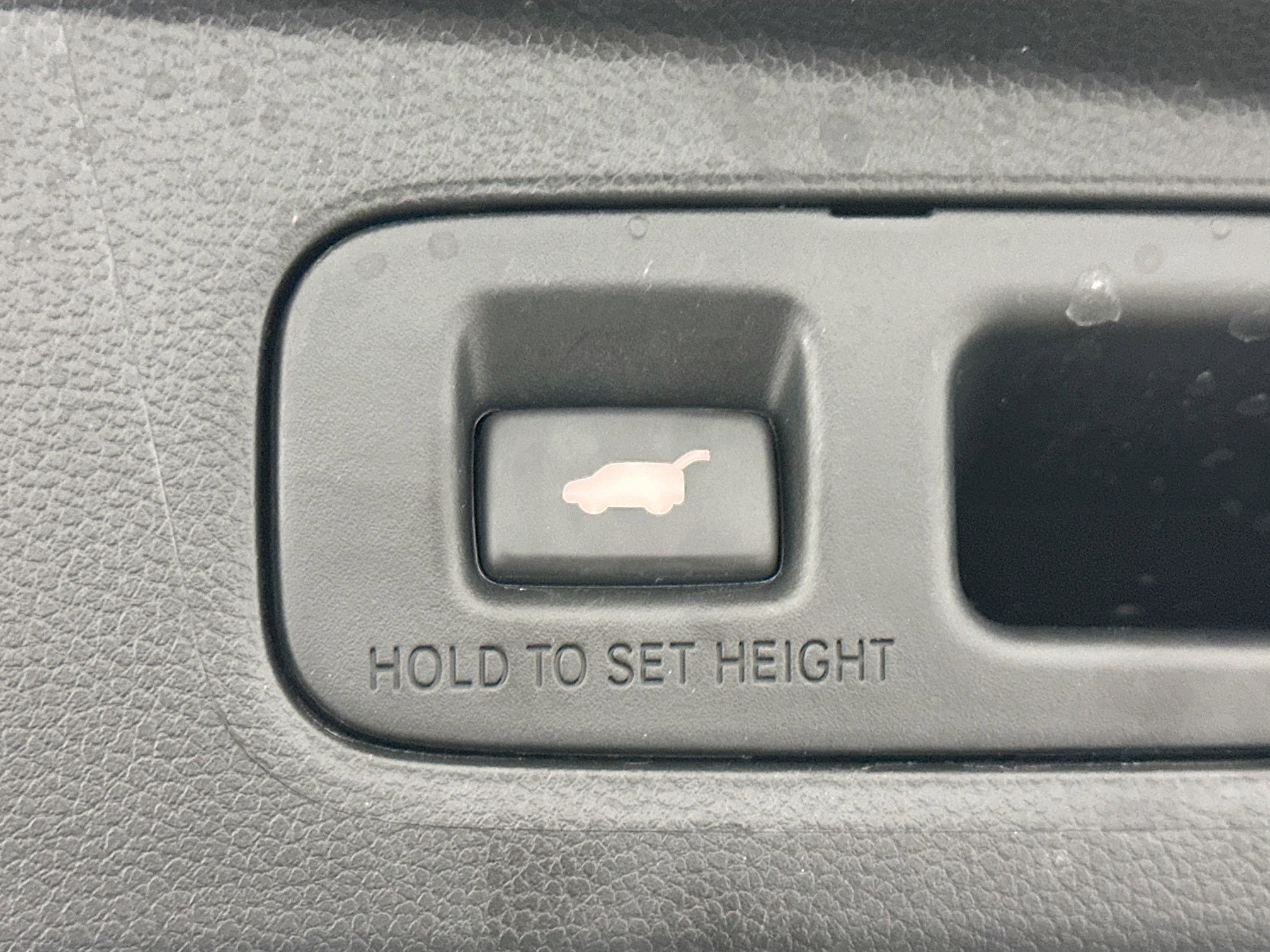 Used 2025 Honda CR-V EX-L image 31