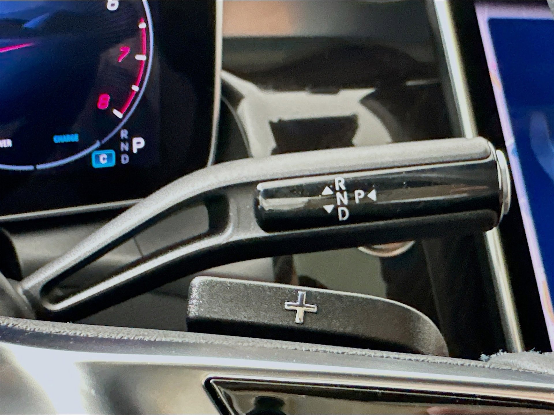 Used 2026 Mercedes-Benz GLC 300 image 18