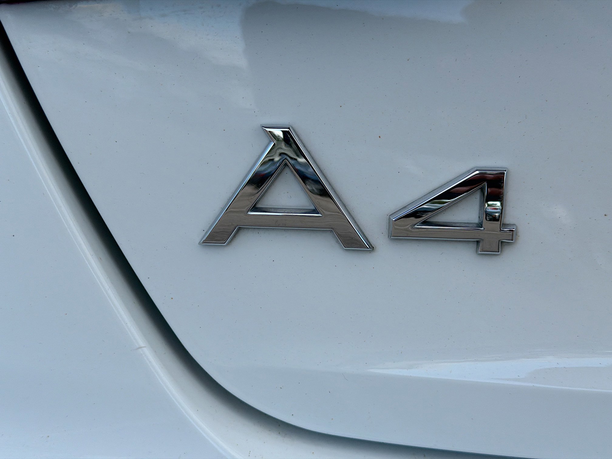 Used 2021 Audi A4 2.0T Premium w/ Convenience Package image 11