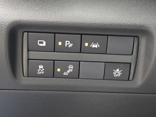 Used 2025 Nissan Kicks Play S FWD image 30