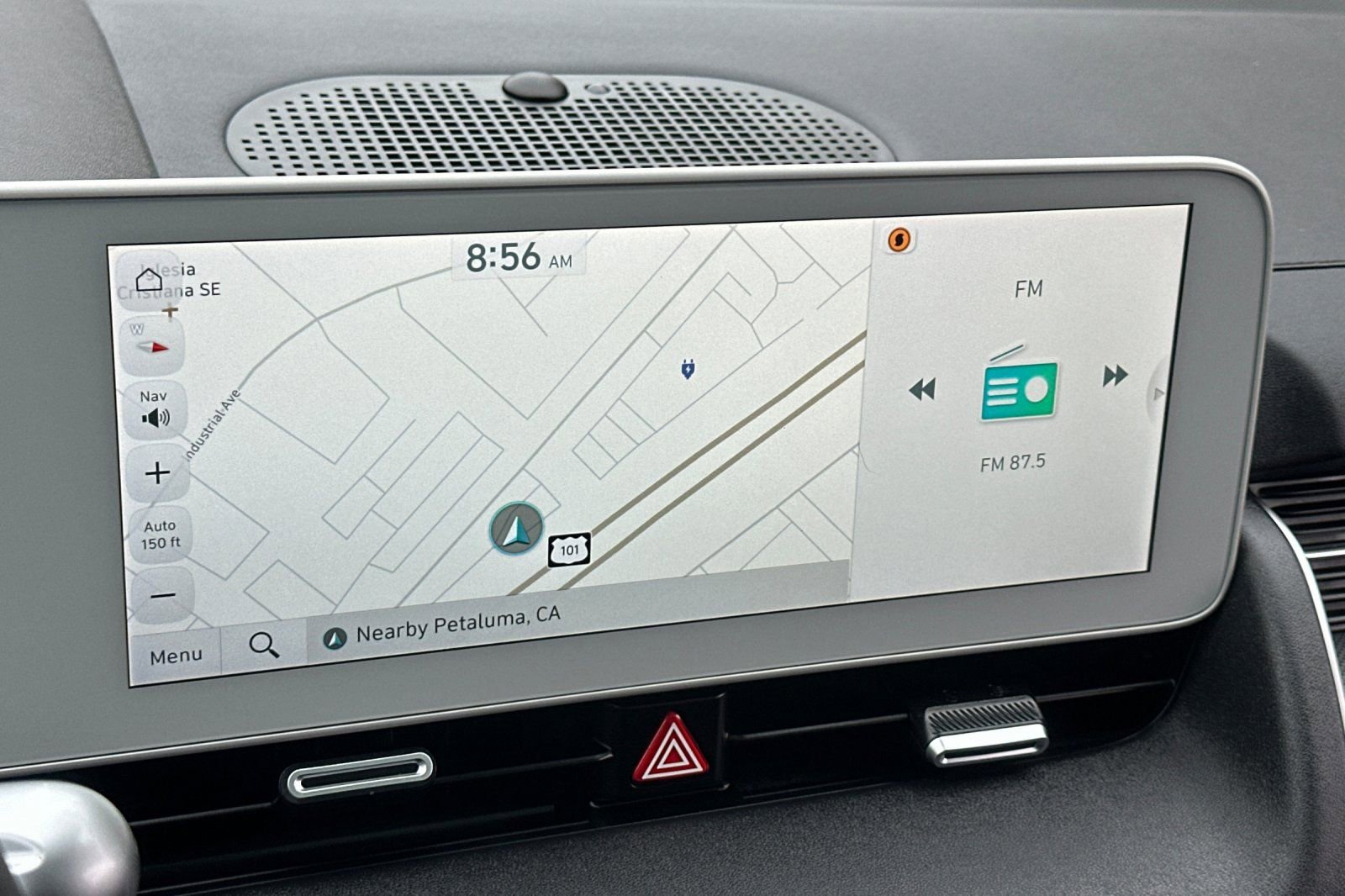 Used 2024 Hyundai Ioniq 5 Limited image 22