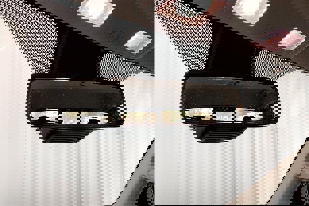 Used 2021 Ford Ranger XLT w/ Equipment Group 302A High image 17