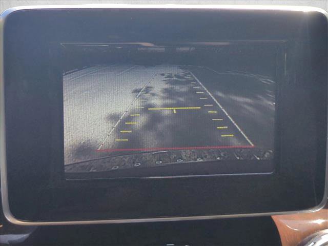 Used 2015 Mercedes-Benz GLA 250 image 14