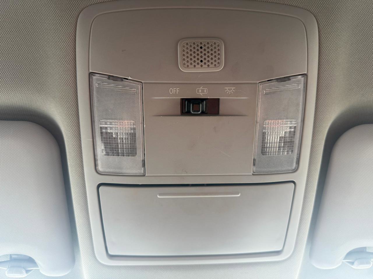 Used 2018 Toyota RAV4 LE w/ All Weather Liner Package image 23