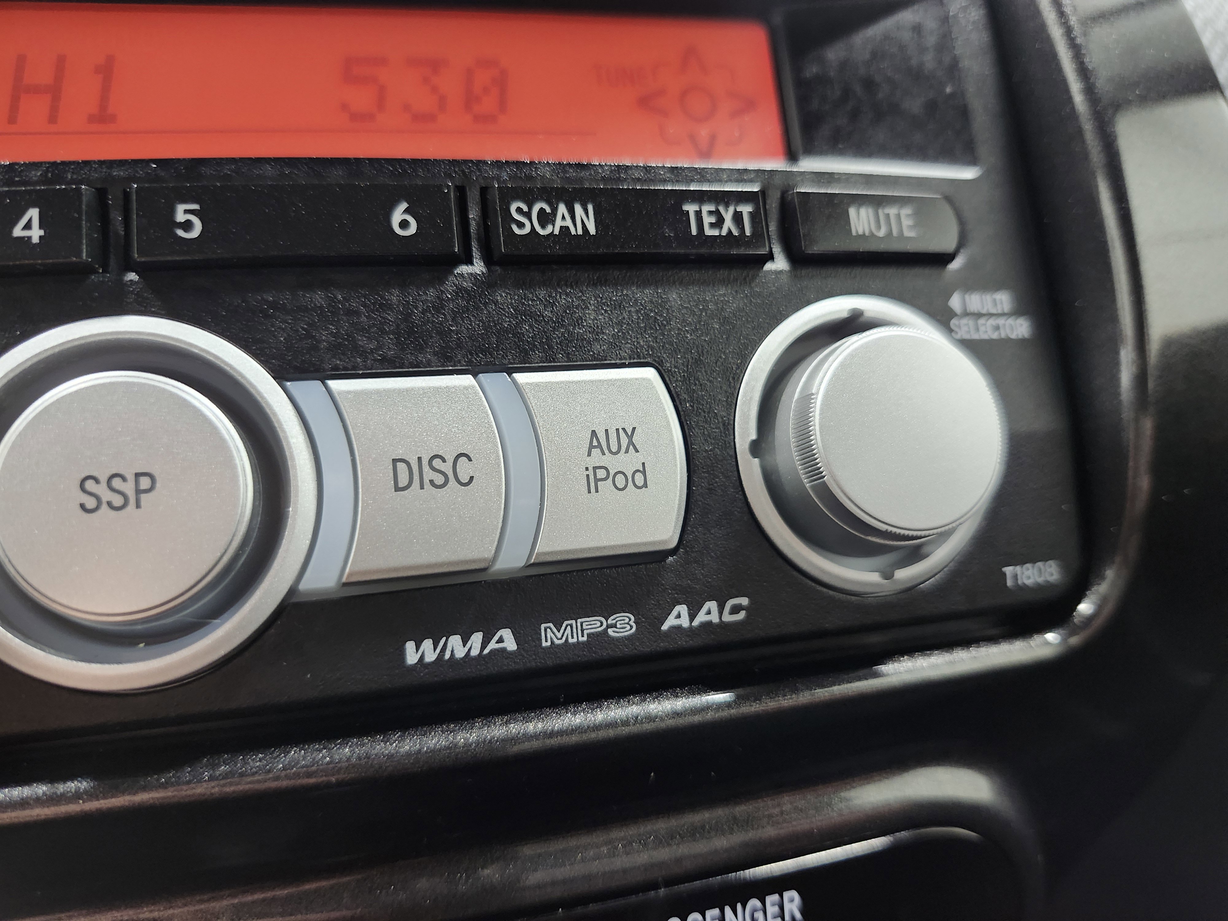 Used 2009 Scion xD image 2