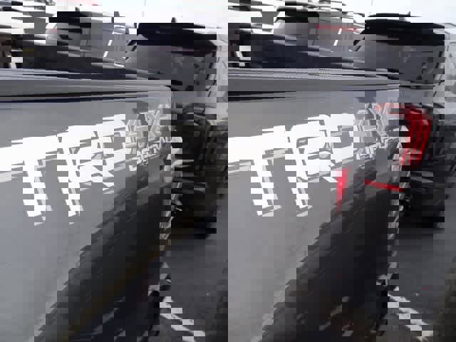 Used 2023 Toyota Tacoma TRD Off-Road image 7