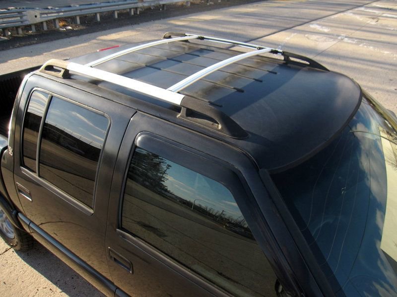 Used 2002 GMC Sonoma SLS w/ ZR5 Appearance Pkg image 15