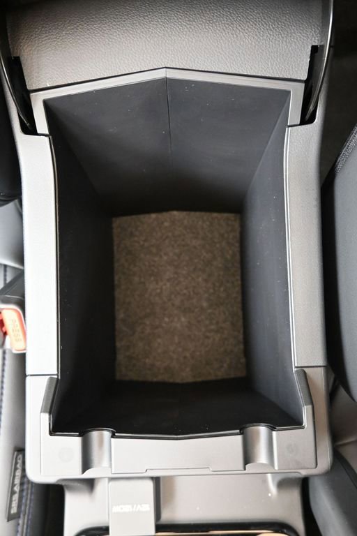 New 2026 Subaru Forester Limited image 36