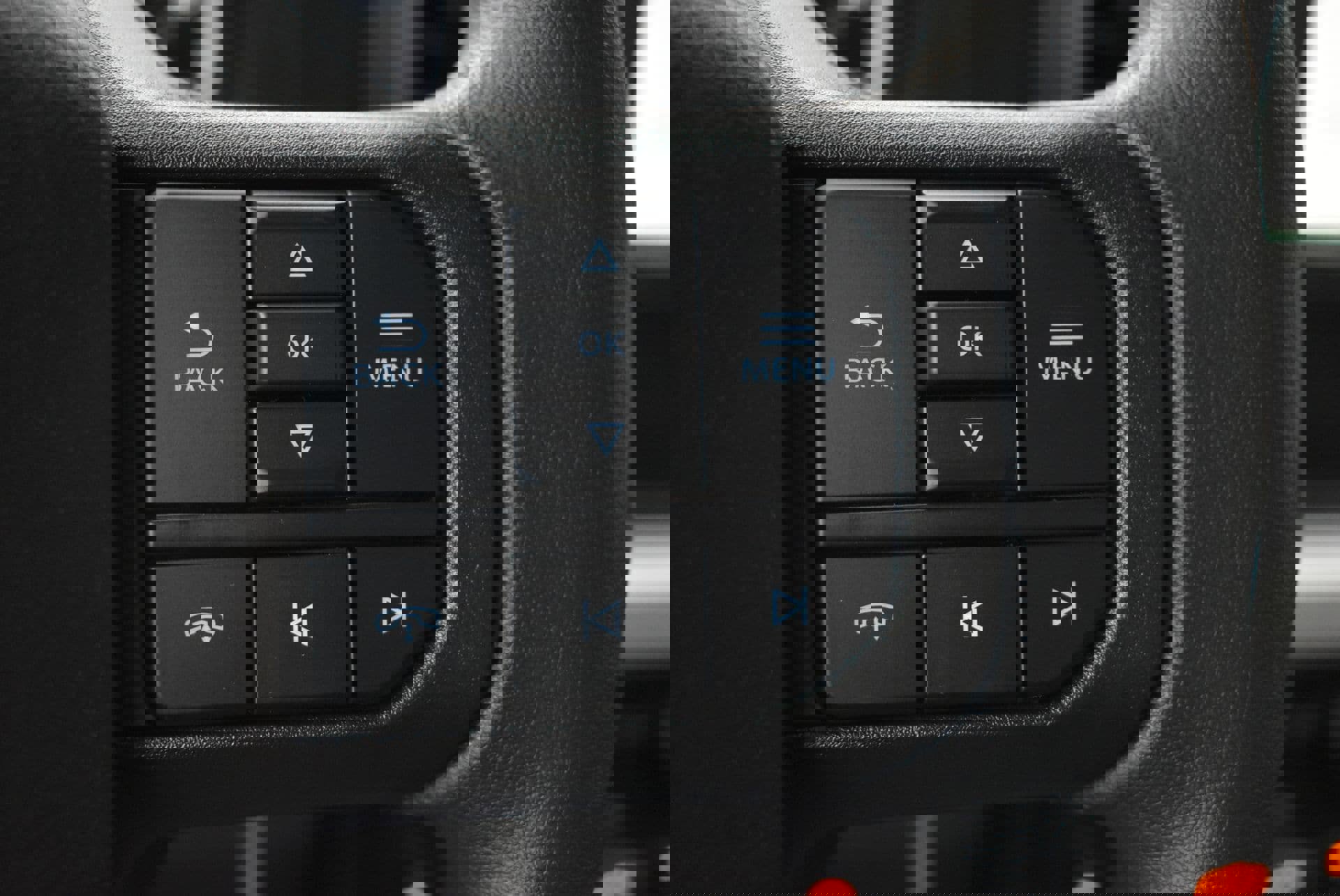 New 2026 Ford F250 XL w/ STX Appearance Package image 19