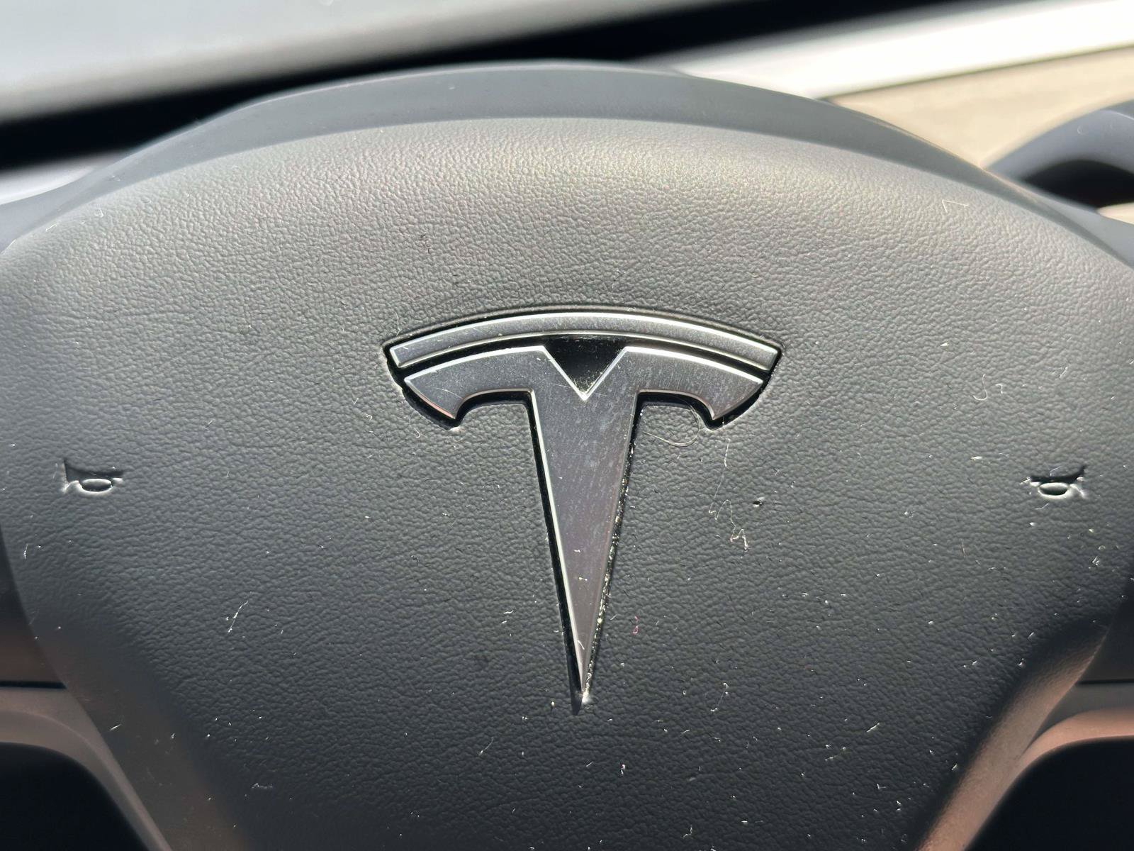 Used 2023 Tesla Model 3 Standard Range RWD image 18
