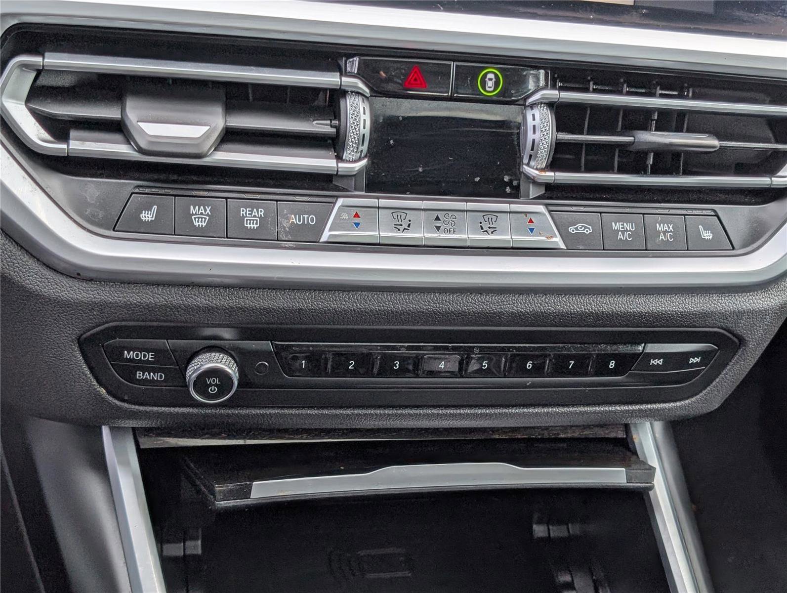 Used 2020 BMW 330i 330i w/ Premium Package image 29