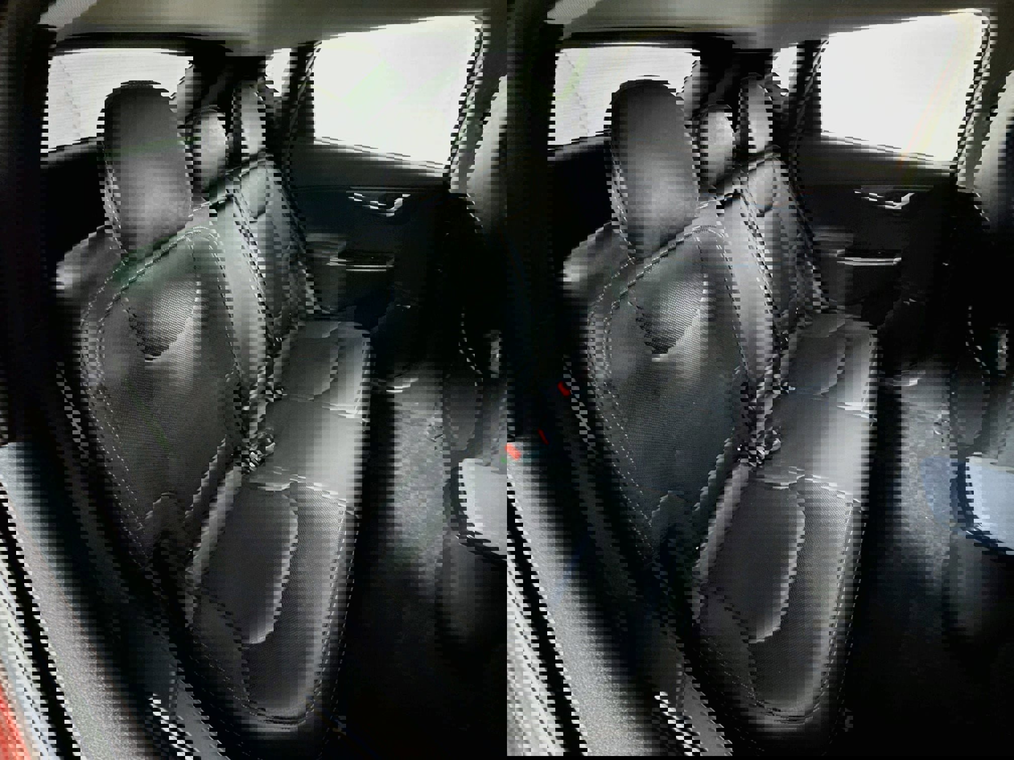 Used 2023 Kia EV6 Wind w/ Wind Technology Package AWD/4WD image 26