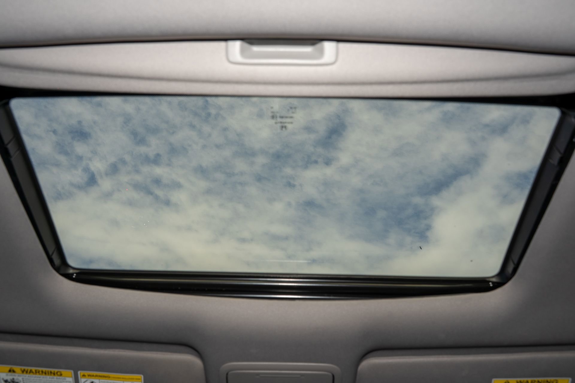 Used 2022 Honda Pilot EX-L image 22