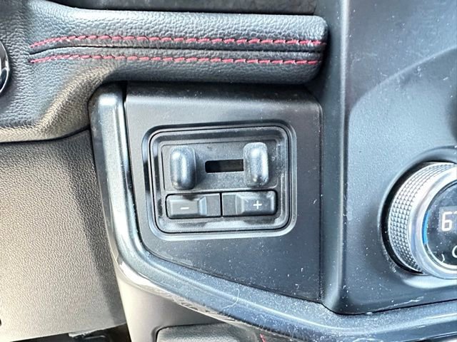 Used 2023 Ford Expedition Limited AWD/4WD image 25