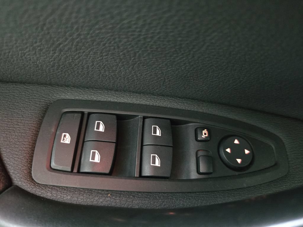 Used 2021 BMW X1 sDrive28i w/ Convenience Package FWD image 29