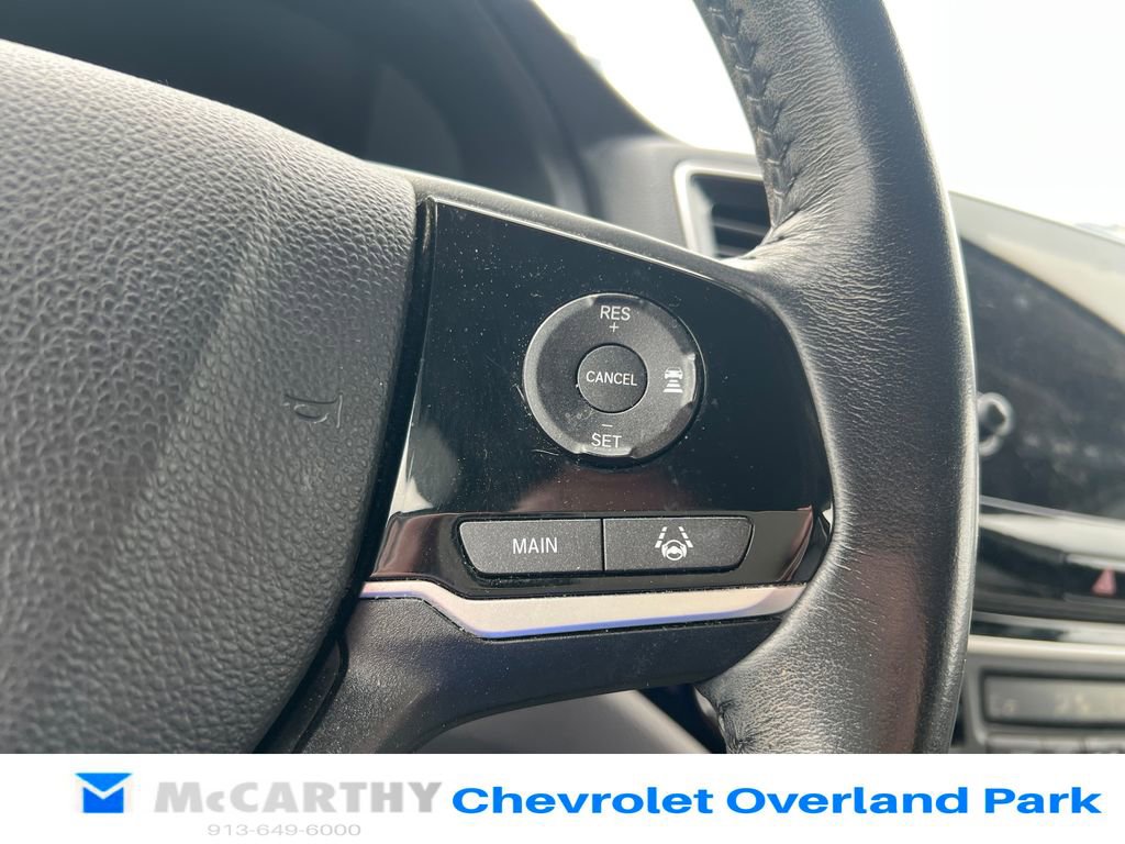 Used 2020 Honda Pilot Touring image 14