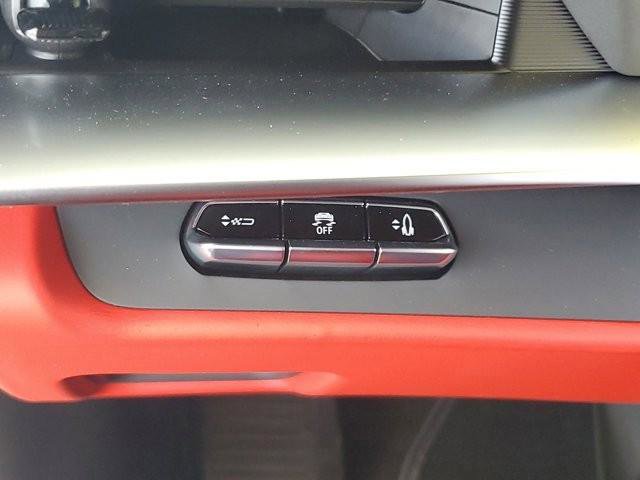 New 2026 Chevrolet Corvette Z06 image 22