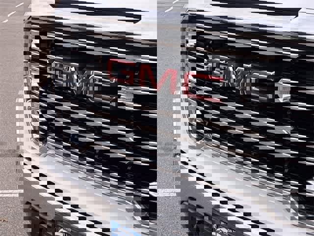 Used 2021 GMC Sierra 1500 SLT image 12