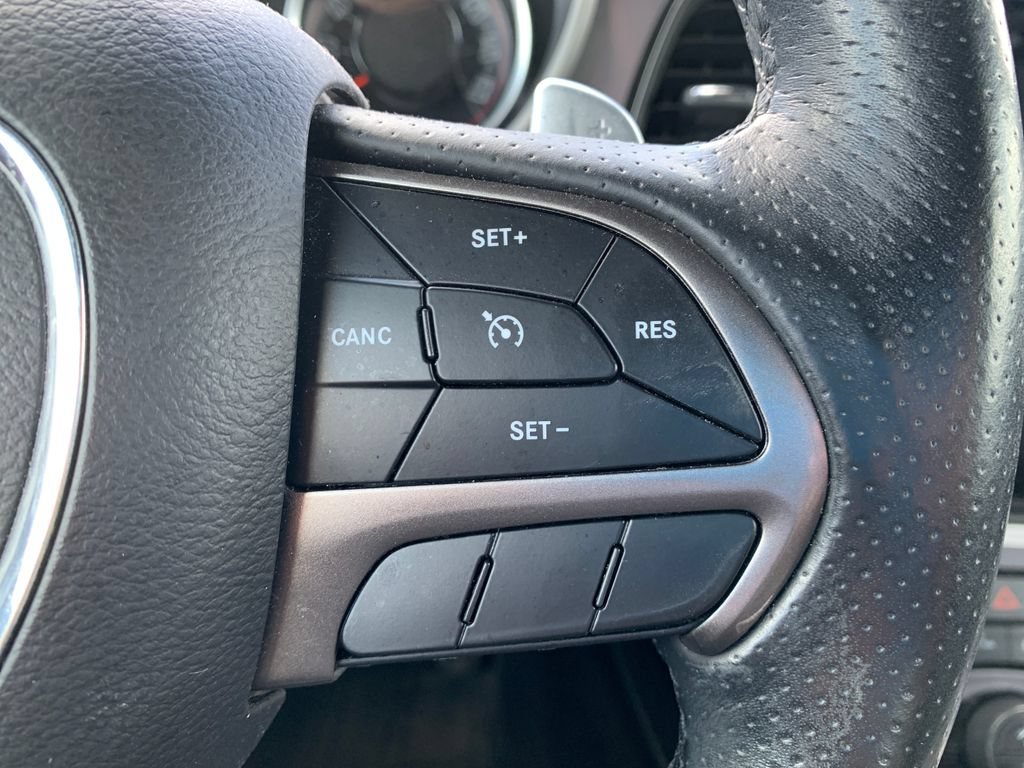 Used 2019 Dodge Challenger GT w/ Plus Package AWD/4WD image 23