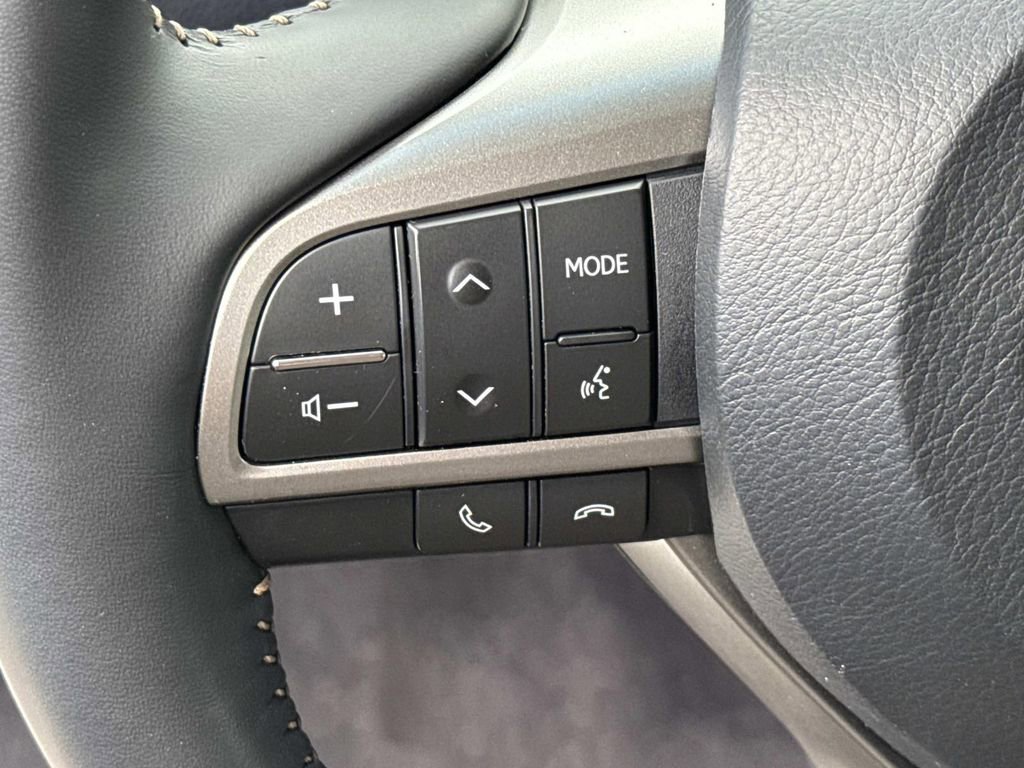 Used 2023 Lexus GX 460 Premium image 23