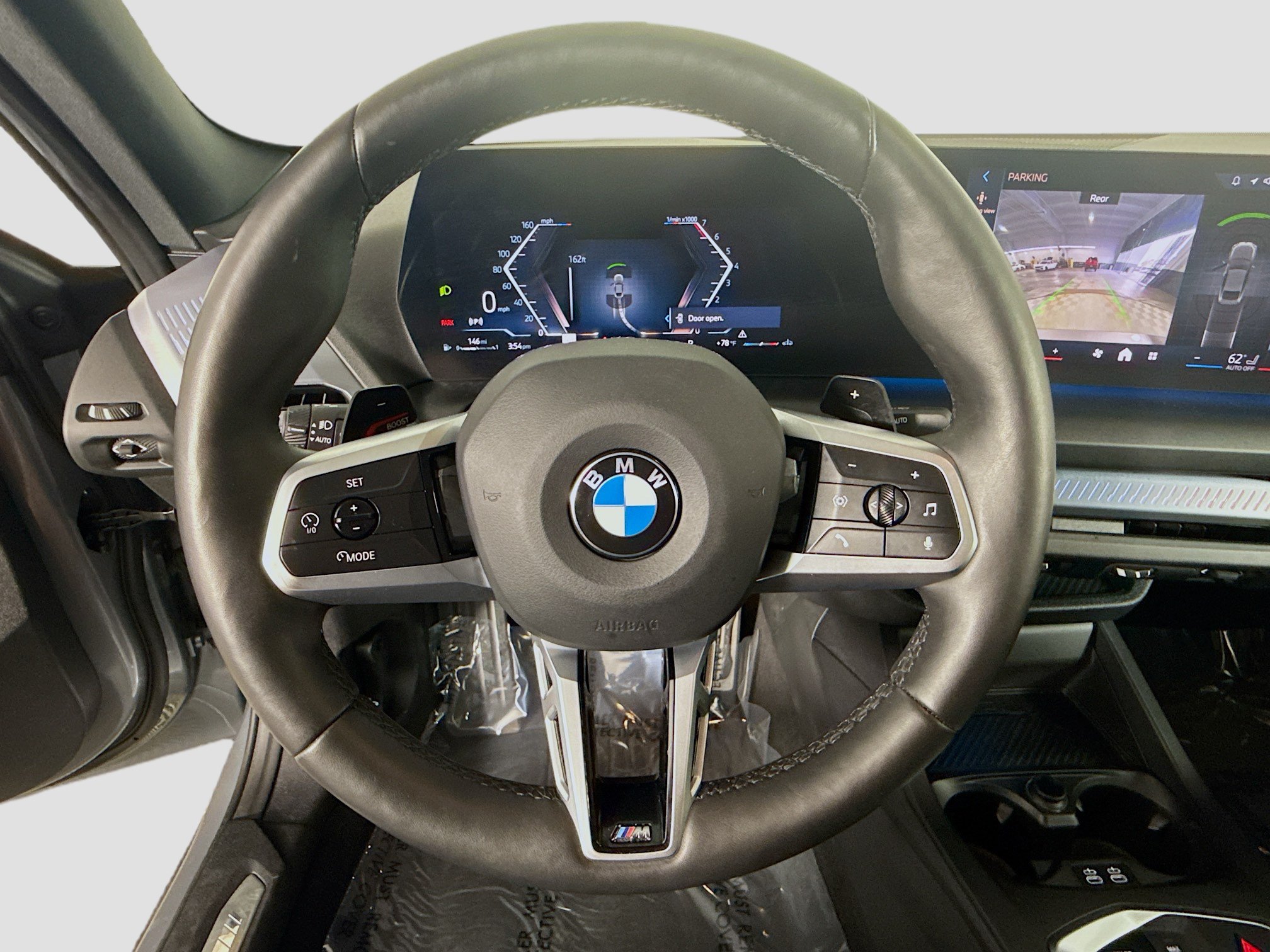 Used 2026 BMW 228i FWD image 13
