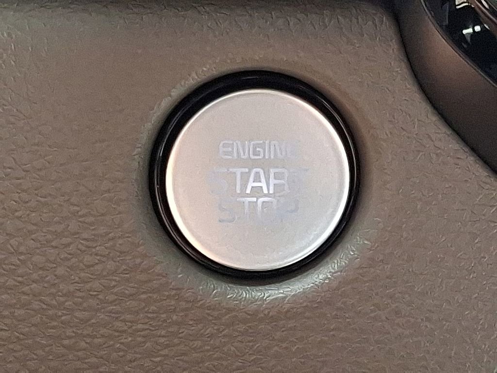 New 2026 Kia Carnival EX image 21