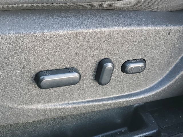 Used 2019 Ford Escape Titanium w/ U9j03 - Titanium Tow Package image 15