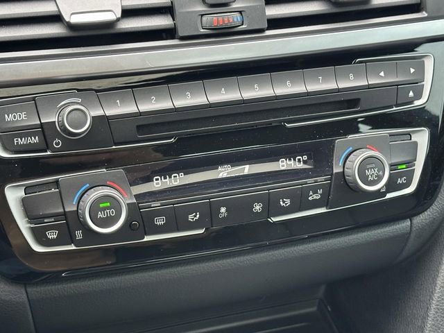 Used 2019 BMW 440i xDrive Coupe image 32