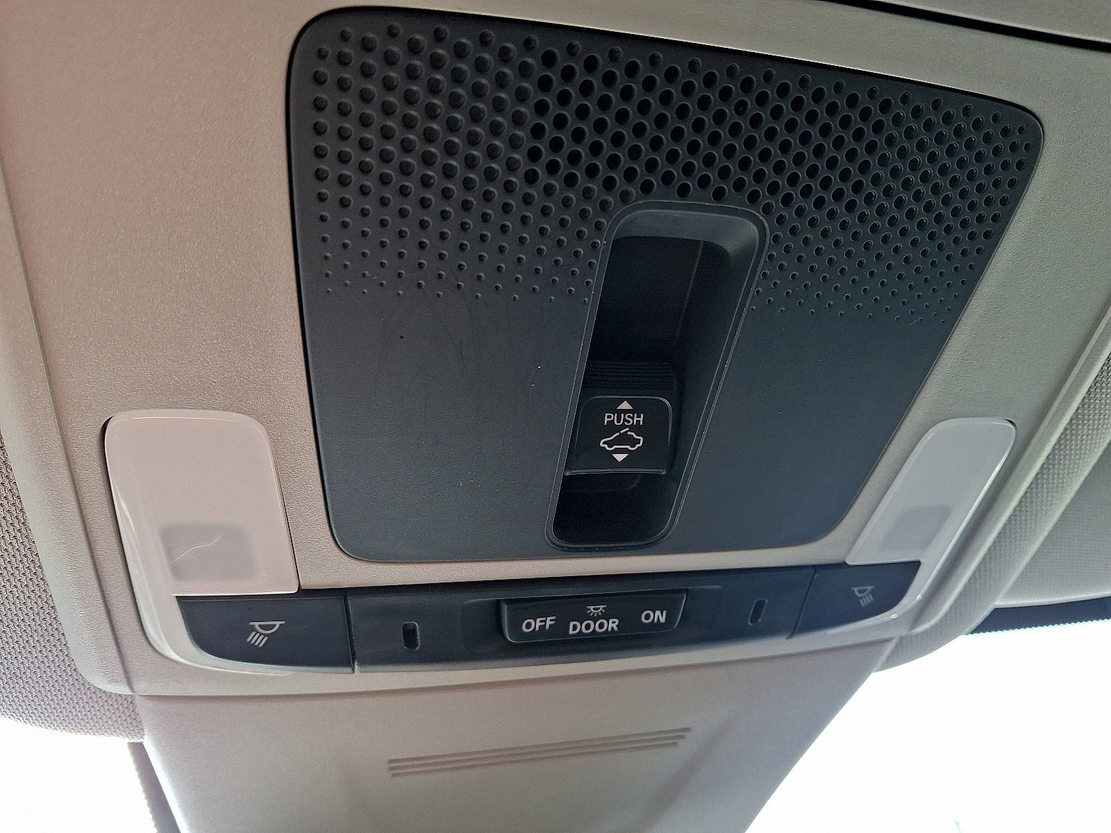 Used 2024 Honda CR-V EX image 26