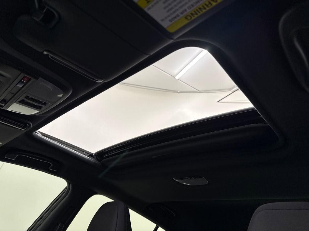 New 2026 Subaru Impreza RS image 22