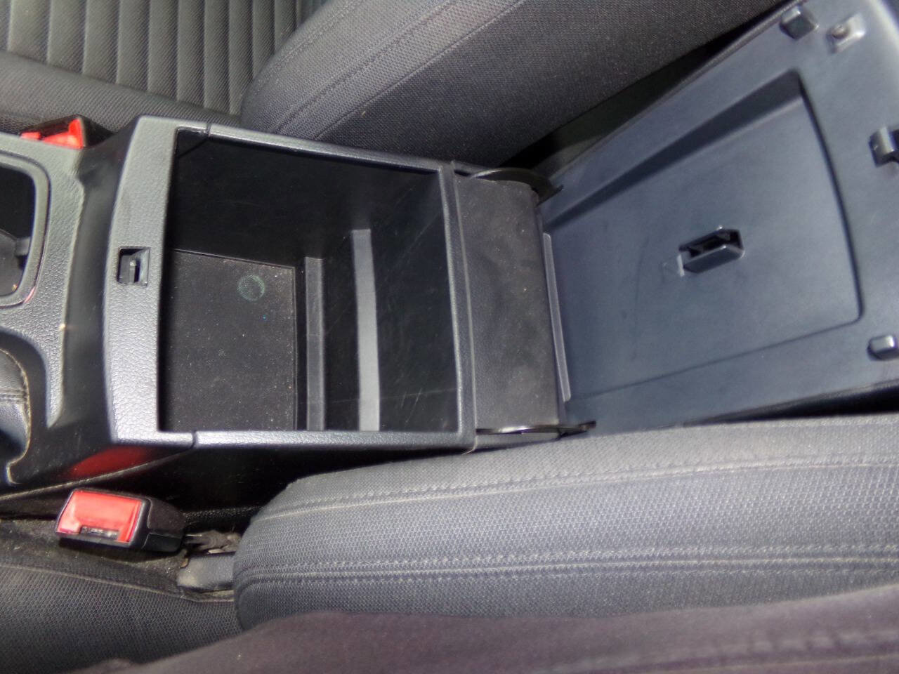 Used 2019 Ford Ranger XL w/ Equipment Group 101A Mid image 61