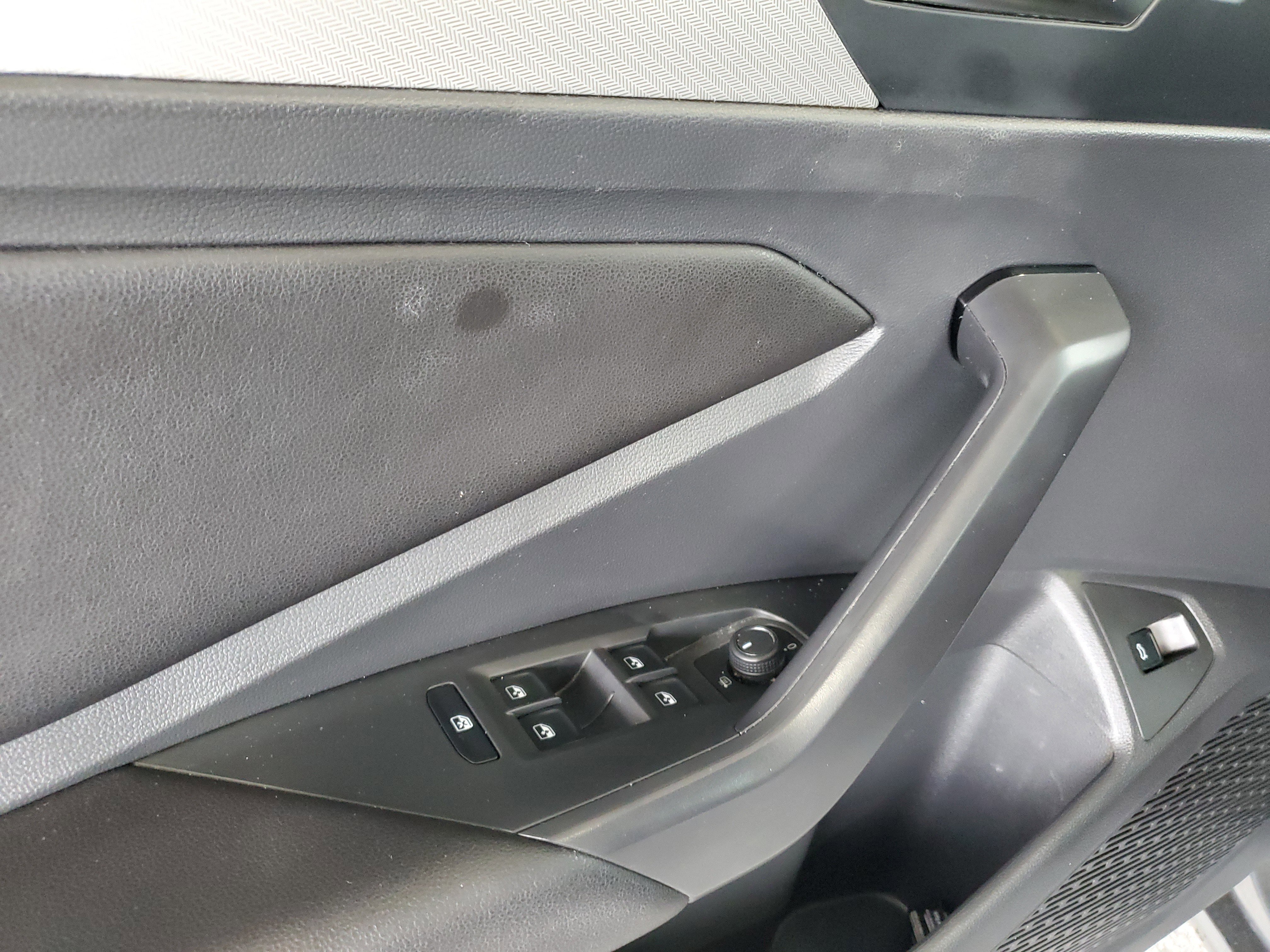 Used 2019 Volkswagen Jetta SE FWD image 15