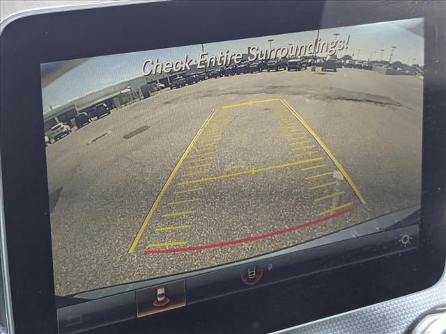 Used 2018 Mercedes-Benz GLA 250 image 13