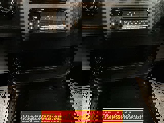 Used 2022 RAM 2500 Tradesman image 23