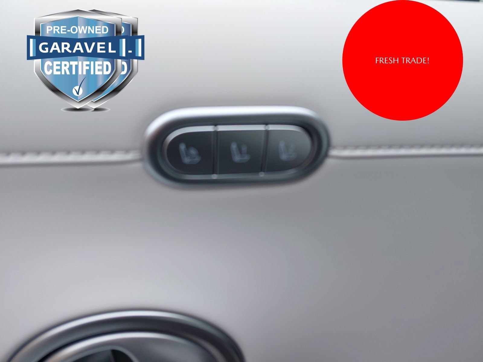 Used 2026 Hyundai Palisade Calligraphy image 42