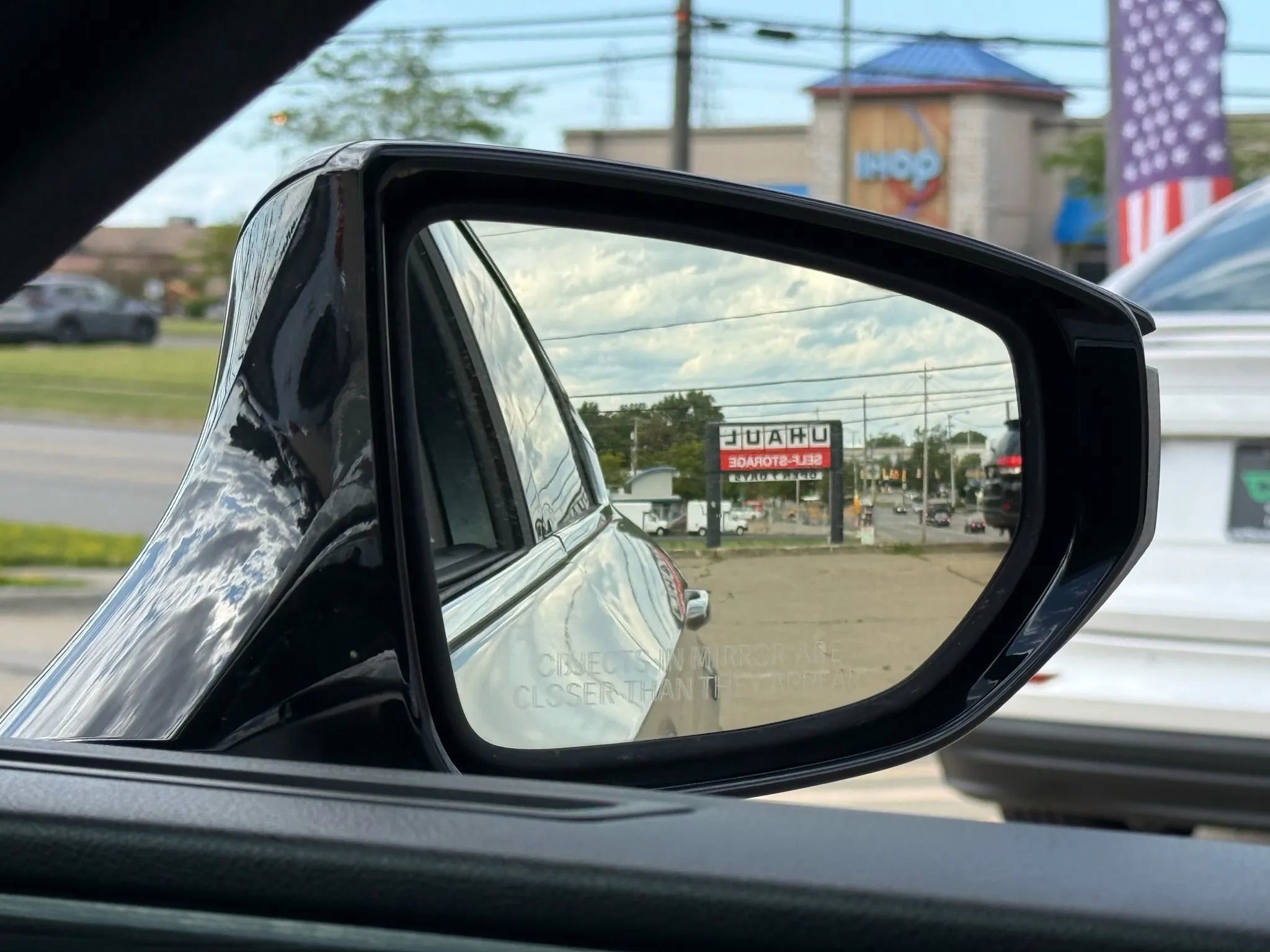 Used 2020 Lexus ES 350 F Sport image 47