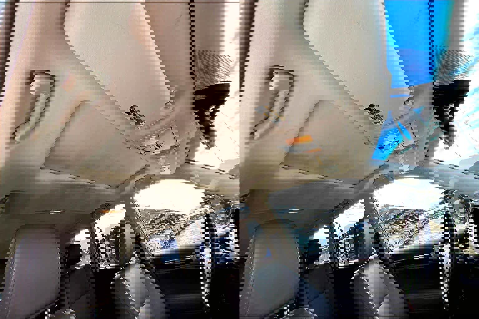 Used 2019 Lexus GX 460 Premium image 14