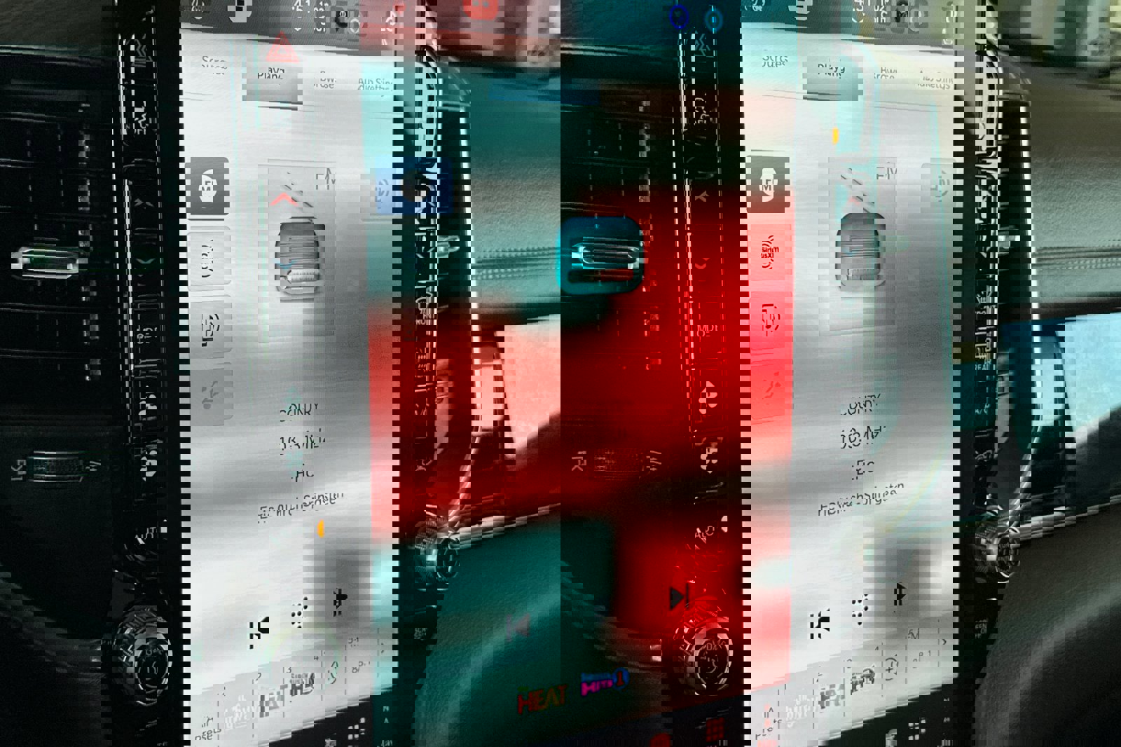 New 2026 RAM 1500 Laramie image 17