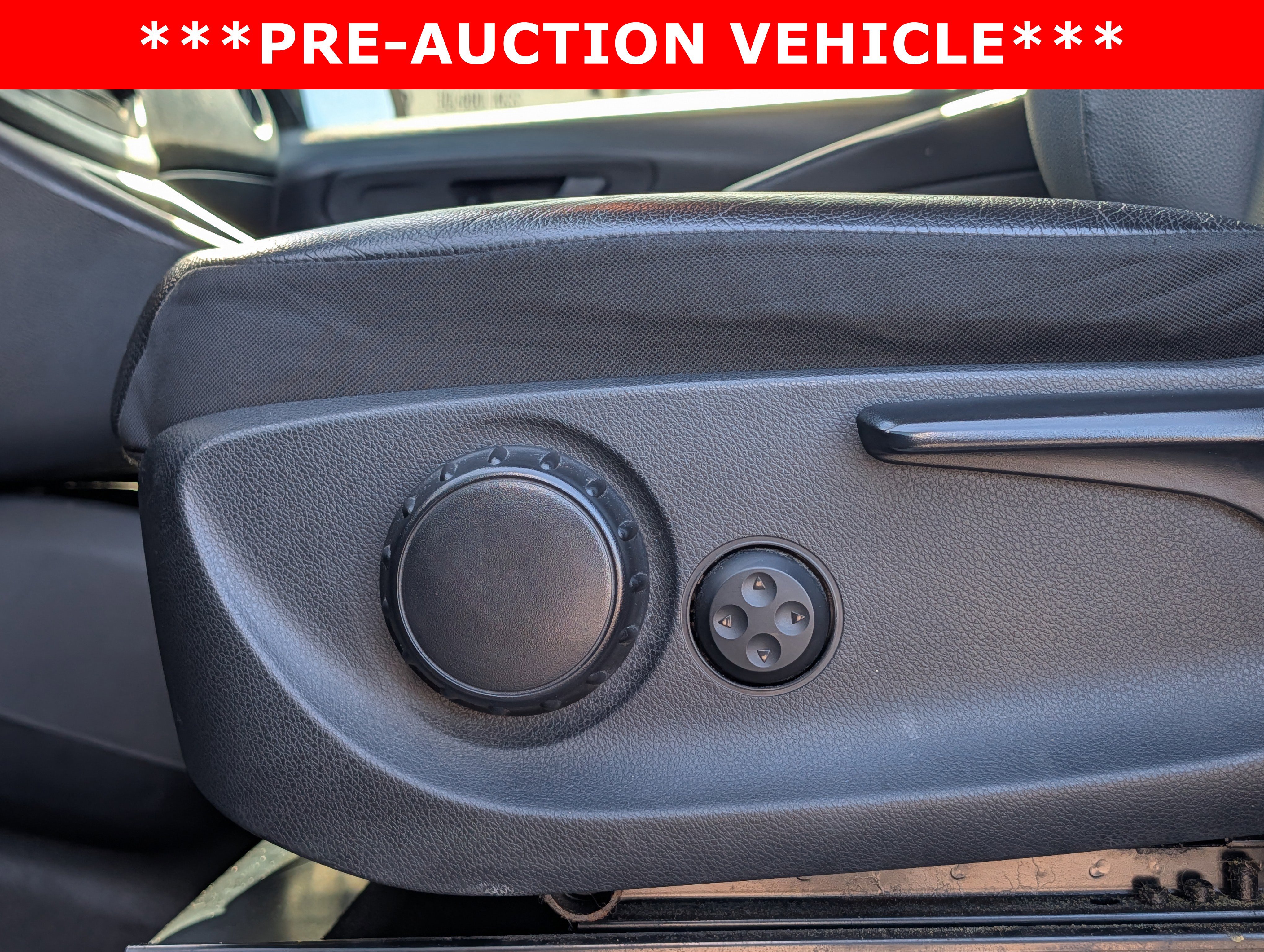 Used 2019 Mercedes-Benz Metris image 22